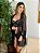 Robe de Tule e renda - Perfeitão - Imagem 5
