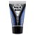 Gel Excitante Volumão - Vasodilatador Masculino - Imagem 1