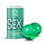 Bolinhas explosivas com sabor sex caps - Imagem 2