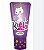 Kuloko gel dessensibilizante e excitante anal - hotflowers - Imagem 2