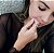 Anel 4 Fios Folheado a Ouro (regulável) - Imagem 3
