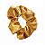 Scrunchie Clássico Cetim - Imagem 2