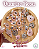 Quartzo Rosa - Pingentes em Prata 925 - Imagem 3