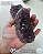 Ametista - Pedra Natural - Escolha a sua! - Imagem 6