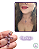 Pingente Crucifixo Ametista - Imagem 3