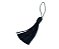 Tassel Preto - Imagem 1