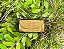 Bolsa Clutch Ouro Cerrado Carteira Pequena - Imagem 5