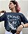Camiseta Davy - Cinza Chumbo - Imagem 6