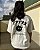 Camiseta Bowlyng - Oversized Off White - Imagem 6