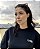 Camiseta Musyc - Oversized Preta - Imagem 7