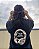 Camiseta Musyc - Oversized Preta - Imagem 6