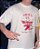 Camiseta Stitchy - Oversized Off White - Imagem 4