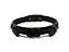Pulseira FRATERNITY – black - Imagem 1