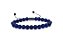 Pulseira DEEP-BLUE - Imagem 1