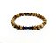 Pulseira SAND - Imagem 1