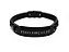 Pulseira TRIAD - Imagem 1