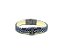 Pulseira NAVY - Imagem 1