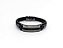 Pulseira WESTERN - Imagem 1