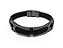 Pulseira HARALD - Imagem 1