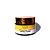 Hidratante facial cremoso Camomila Romana - Imagem 1