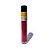 Gloss e Lip tint Maria Amora - Imagem 1