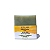 Sabonete glicerinado perfumado Aloe Vera - Imagem 1