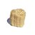 Bucha vegetal - Imagem 1