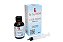 [24 unidades] Baby Sos Colisos Floral P/ Cólicas - 60ml - Imagem 1