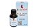 [24 unidades] Baby Sos Colisos Floral P/ Cólicas - 60ml - Imagem 2