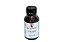 [24 unidades] Baby Sos Colisos Floral P/ Cólicas - 60ml - Imagem 3