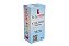 [24 unidades] Baby Sos Colisos Floral P/ Cólicas - 60ml - Imagem 4