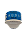 MICROPORE 25 X 10MM - Imagem 1