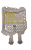SOLUÇÃO FISIOLÓGICA 0,9% 100ml - HALEX ISTAR - Bolsa trilaminada - Imagem 1