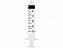 SERINGA 10ML LUER LOCK - SR - Imagem 1