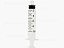 SERINGA 10ML LUER LOCK - SR - Imagem 1