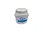 CREME DE MASSAGEM CORPORAL OZONIZADO BLUSTRATUM - Imagem 1