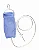 KIT ENEMA DE CAFÉ 2000ML - Imagem 1
