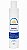 SHAMPOO OZONIZADO BLUSTRATUM - Imagem 1