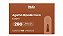 AGULHA 13X4,5 - MARROM - CX C 100 - Imagem 1