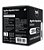 AGULHA 25X7 - PRETA - CX C 100 UNID - Imagem 3