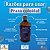 PRATA COLOIDAL 500ML - Imagem 1