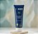 HIDRATANTE CORPORAL DETOX ZEOBODY 200ML - Imagem 1