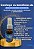 ÓLEO DE GIRASSOL OZONIZADO - 50ML - FRASCO AMBAR - Imagem 2