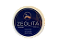 ZEÓLITA SILVER -  ZEOMASK 250 GRS - Imagem 1