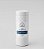 CREME DE MASSAGEM CORPORAL OZONIZADO BLUSTRATUM - 1000ml - Imagem 3