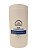 CREME DE MASSAGEM CORPORAL OZONIZADO BLUSTRATUM - 1000ml - Imagem 1