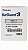 Agulhas SG3 Terumo - Caixa com 100 unidades - 2225 - 25x0,70mm - Imagem 1