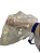 KIT BAGS COMPLETO - CORPO - Imagem 1