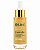 SERUM ETERNELLE OZONIZADO ROSA MOSQUETA E AMENDOA DOCE - 30ML - LILIOZ - Imagem 1