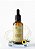 ÓLEO CLINIC ROSA MOSQUETA E ALECRIM 50ML - LILIOZ - Imagem 2